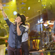 Illustration for article titled Saturday Night Live: “Bruno Mars”